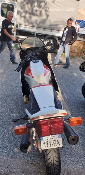 70774976_902984203369066_2715335778308718592_n