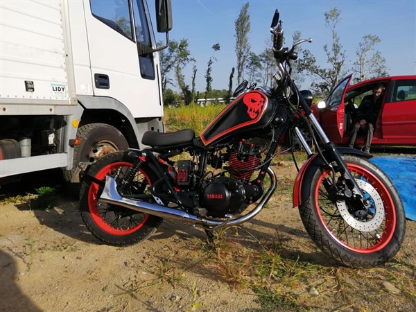 70775301_386569298924543_4681702652596191232_n