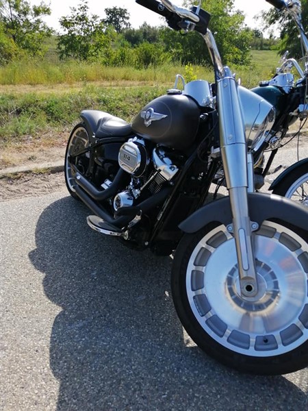 70862941_386568525591287_6210246577978605568_n