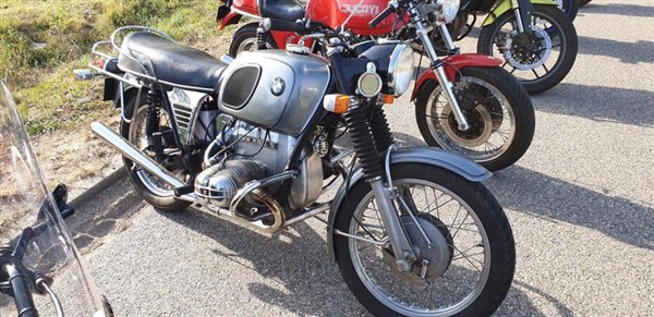 70921027_902984040035749_7231833402922500096_n