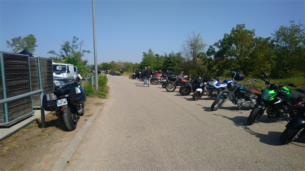 70935191_1085169355009126_4303538427225178112_o