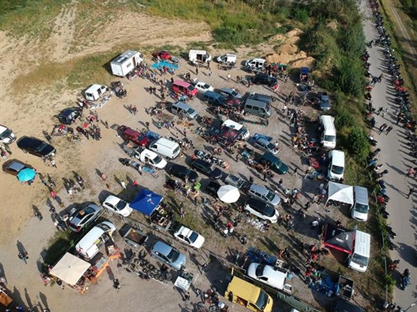 70950011_2477758835833523_8039022143419187200_n