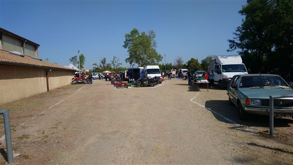 70968265_1085166528342742_3908161278601854976_o