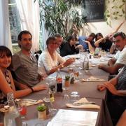 71189649_555084351927552_3520102771430785024_n