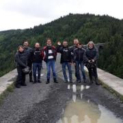 71258585_759006707864016_3928122950858833920_n