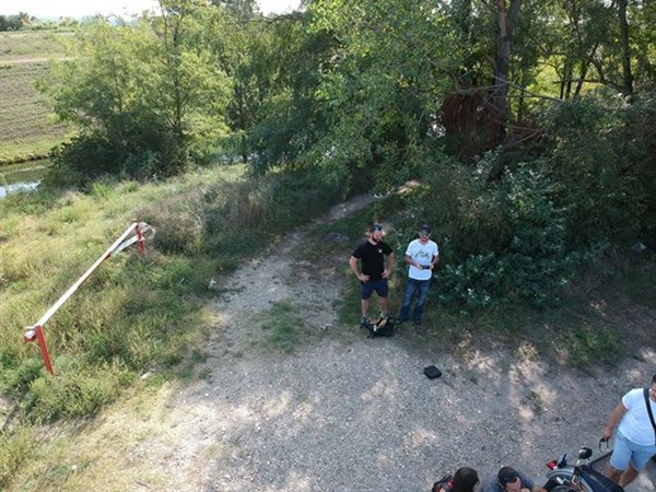 71342573_506817596552035_1978764198603128832_n