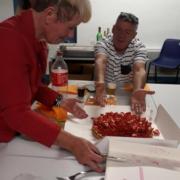 71372036_490952338127484_2718743418246266880_n