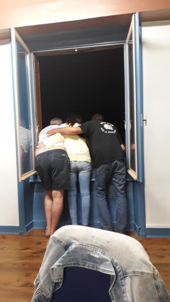 71480619_1804607846338508_44355458705653760_n