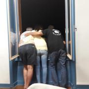 71480619_1804607846338508_44355458705653760_n