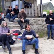 71486352_1018705631804229_7816031641888882688_n