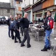 71486881_2214283558862063_1725164182413770752_n