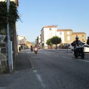 71489911_438421866783037_23470553163628544_n