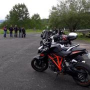 71742679_407380623296388_2294592509885546496_n