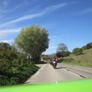 71772047_393983747945083_2627744816569516032_n