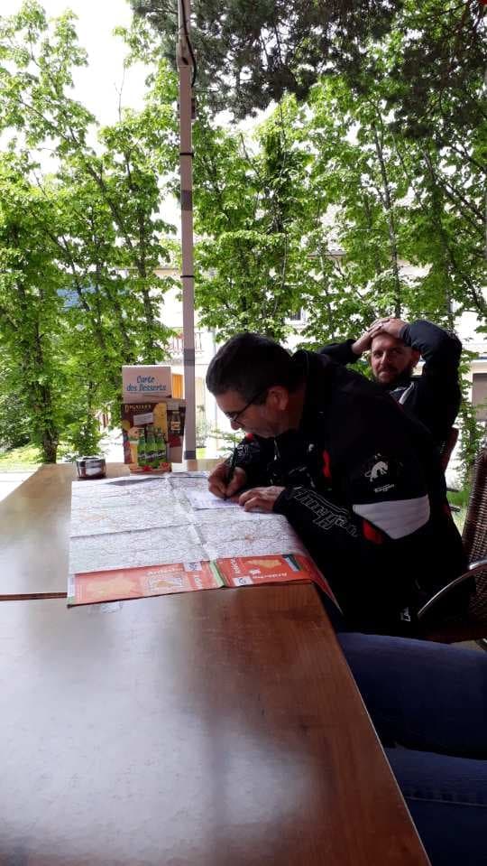 71969122_566567933881955_3262841647808905216_n