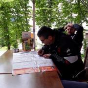 71969122_566567933881955_3262841647808905216_n