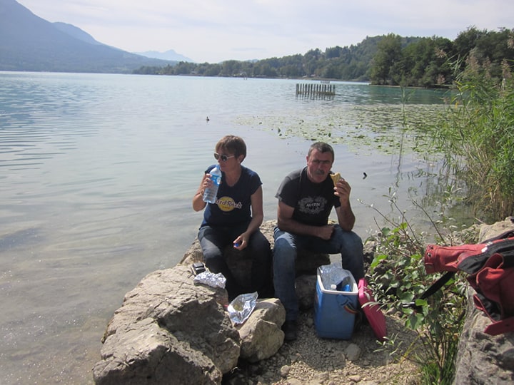 72269730_537675747058170_183190925088915456_n