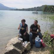 72269730_537675747058170_183190925088915456_n