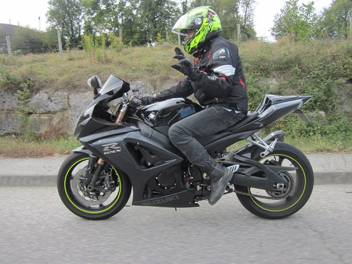 72342698_523524825142487_5863015304073838592_n