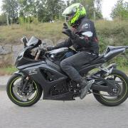 72342698_523524825142487_5863015304073838592_n