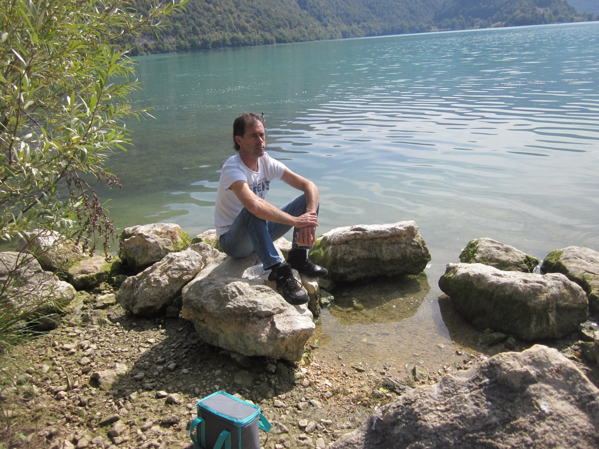 72383711_367059287515297_6735811078766198784_n