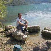 72383711_367059287515297_6735811078766198784_n