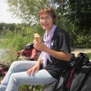 72431287_933617357001746_6248560877419626496_n