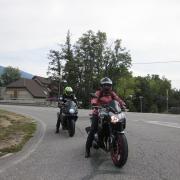 72462985_768114156955672_6368894049893482496_n