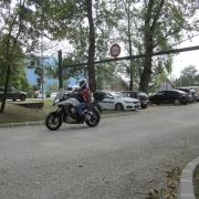 72464111_435448077101028_7519907519574048768_n