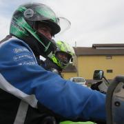 72472929_534158197334686_2674351014231932928_n