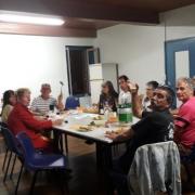 72679352_448054989399886_7519806119691157504_n