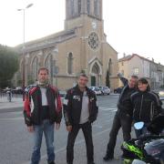 72745289_2843892095634361_8773978269960634368_n