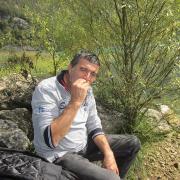 72801367_2403705293009922_2106281794801238016_n