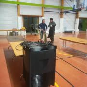 77229478_551969352262451_2566832688434511872_n