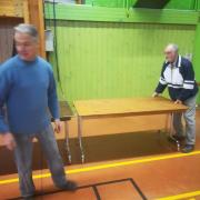 78623162_796186090833722_7832419613592780800_n