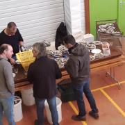 78754963_623494875092208_6081790278023249920_n