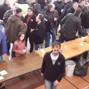 78833463_2567539933469910_7686708703432540160_n