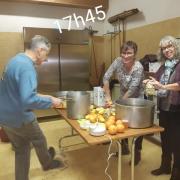 78892530_481985425764776_2825200049602953216_n