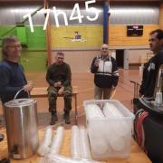 79247603_2628927510519242_8737806068278624256_n