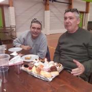 79291598_487109388829840_5944468826266533888_n