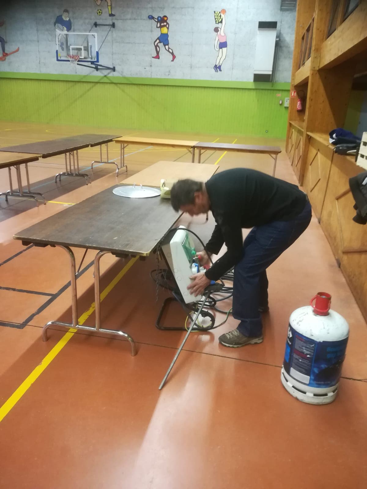 79704961_808803562892256_3848401232494329856_n