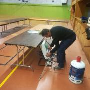 79704961_808803562892256_3848401232494329856_n