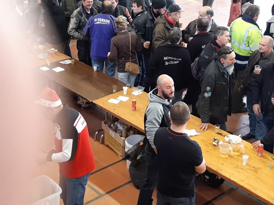 79715904_2619647551488616_6007032850363187200_n