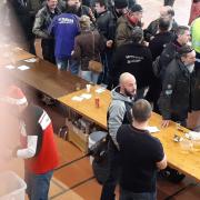 79715904_2619647551488616_6007032850363187200_n