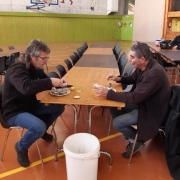 80477790_1733838623408074_3324058817406173184_n