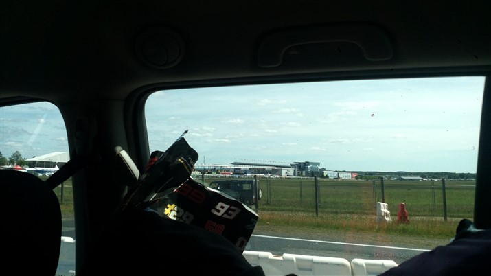 IMG_20170521_150712_1